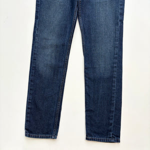 Levi’s 511 W29 L30