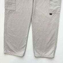 Load image into Gallery viewer, 90s Tommy Hilfiger Cargo W36 L32