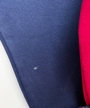 Load image into Gallery viewer, 90s Adidas Sweatshirt (L)