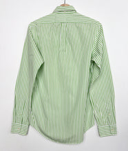 Load image into Gallery viewer, Ralph Lauren Shirt (S)