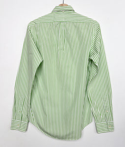 Ralph Lauren Shirt (S)