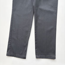 Load image into Gallery viewer, Dickies 874 W32 L32