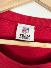 Load image into Gallery viewer, NFL Atlanta Falcons Sweatshirt (2XL)