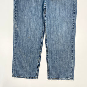 Lee Jeans W28 L30