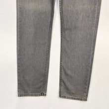 Load image into Gallery viewer, Levi’s 508 W36 L32