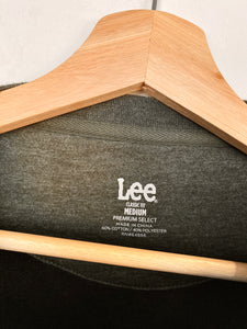 Lee Sweatshirt (M)
