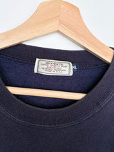 Load image into Gallery viewer, 90s Guess Sweatshirt (XL)