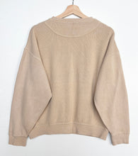 Load image into Gallery viewer, Women’s 90s Chaps Ralph Lauren Sweatshirt (M)