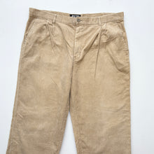 Load image into Gallery viewer, Jumbo Cords W38 L29