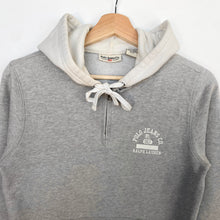 Load image into Gallery viewer, Women’s Ralph Lauren Hoodie (S)