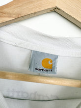 Load image into Gallery viewer, Carhartt T-shirt (XL)
