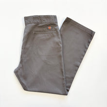 Load image into Gallery viewer, Dickies 874 W38 L32