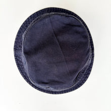 Load image into Gallery viewer, Ralph Lauren Bucket Hat