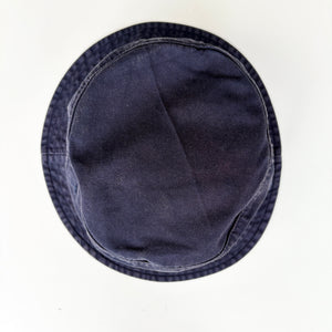 Ralph Lauren Bucket Hat