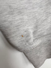 Load image into Gallery viewer, 90s Reebok Sweatshirt (XS)