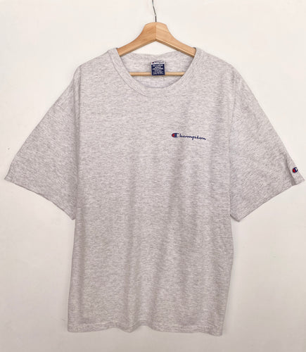 Champion T-shirt (2XL)