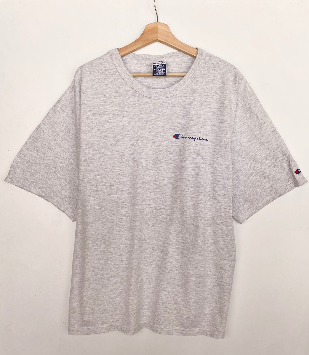 Champion T-shirt (2XL)