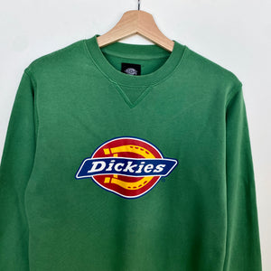 Dickies Sweatshirt (M)
