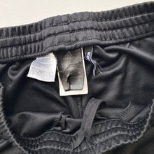 Load image into Gallery viewer, Adidas Track Pants (M)