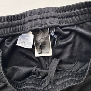 Adidas Track Pants (M)