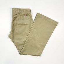 Load image into Gallery viewer, Dickies W34 L33