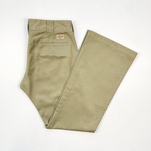 Dickies W34 L33