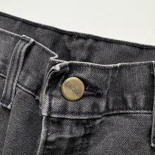 Load image into Gallery viewer, Carhartt Carpenter Shorts W46