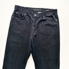 Load image into Gallery viewer, Calvin Klein Jeans W38 L32