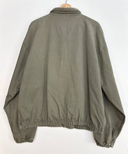 Load image into Gallery viewer, 90s Ralph Lauren Harrington Jacket (2XL)