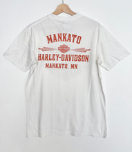 Load image into Gallery viewer, Harley Davidson T-shirt (M)