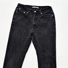 Load image into Gallery viewer, 00s Tommy Hilfiger Jeans W30 L32