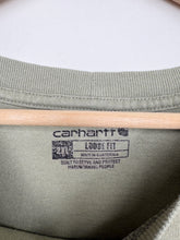 Load image into Gallery viewer, Carhartt T-shirt (2XL)