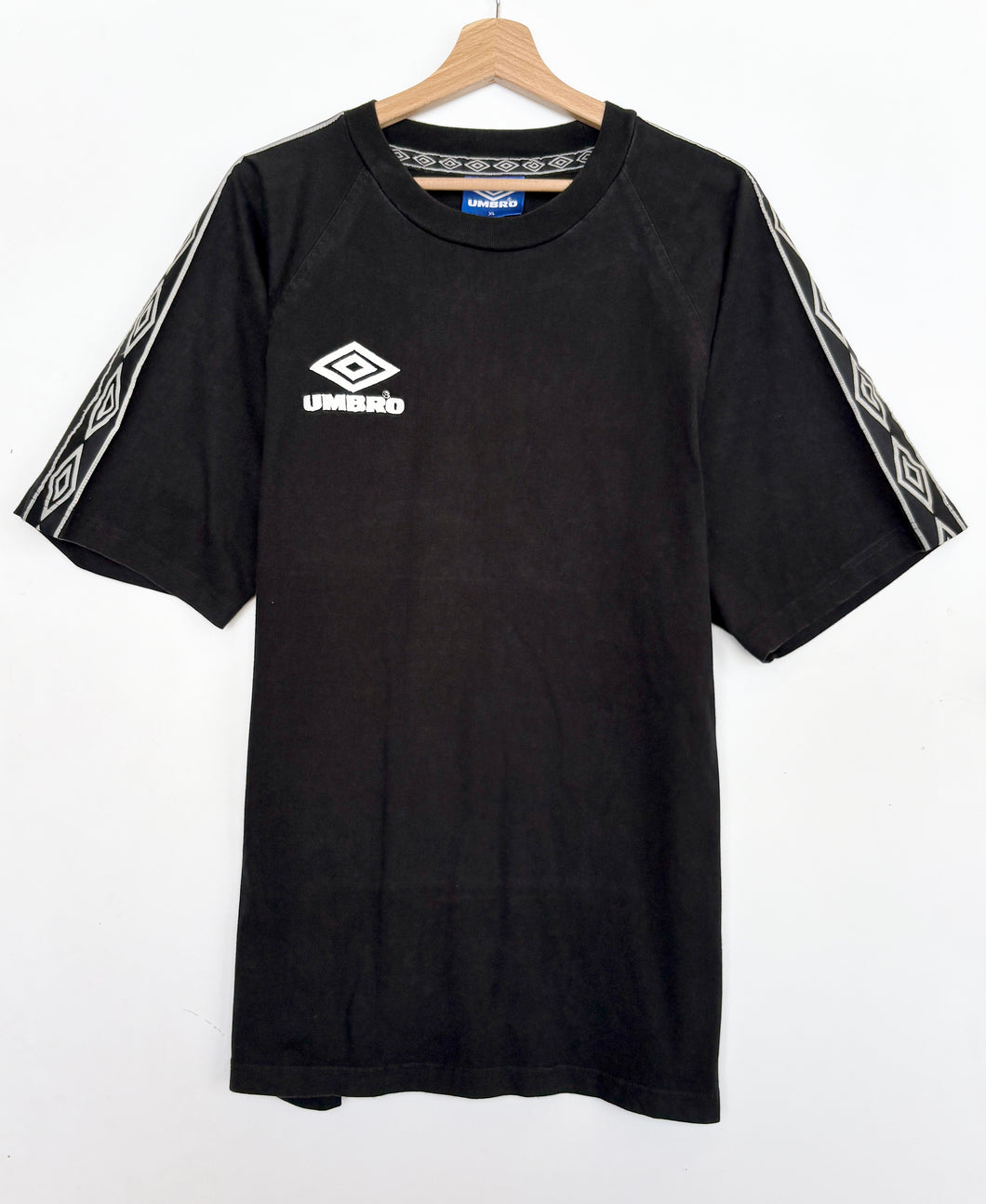 90s Umbro T-shirt (XL)