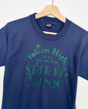 Load image into Gallery viewer, Women’s 1994 Falcon High Single Stitch T-shirt (XS)