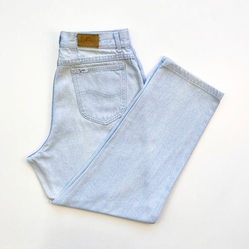 Women’s 90s Lee Jeans W32 L30