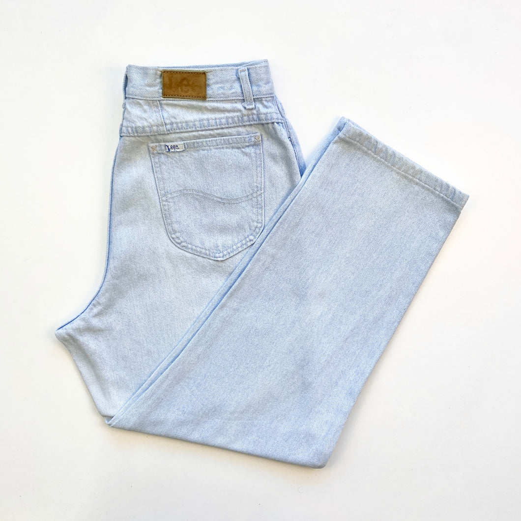 Women’s 90s Lee Jeans W32 L30