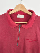 Load image into Gallery viewer, 80s Adidas Polo (XL)