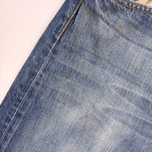 Load image into Gallery viewer, Levi’s 501 W36 L32