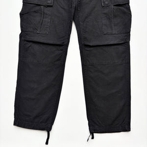 Carhartt Cargos W34 L30
