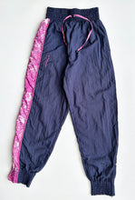 Load image into Gallery viewer, Women’s 80s Umbro Full Tracksuit (S)