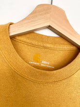 Load image into Gallery viewer, Carhartt T-shirt (XS)