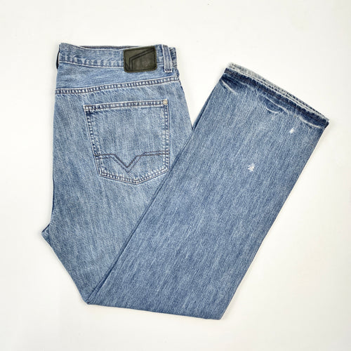 Vans Jeans W38 L32