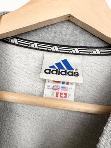 90s Adidas Sweatshirt (L)