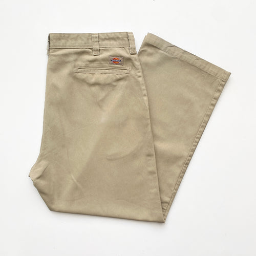 Dickies W38 L30