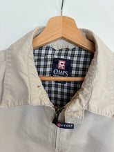 Load image into Gallery viewer, 90s Chaps Ralph Lauren Harrington Jacket (L)