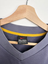 Load image into Gallery viewer, 90s Nike Sweatshirt (L)