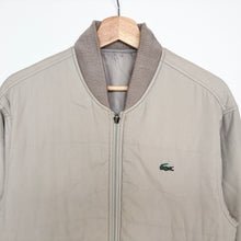 Load image into Gallery viewer, 90s Lacoste Jacket (M)