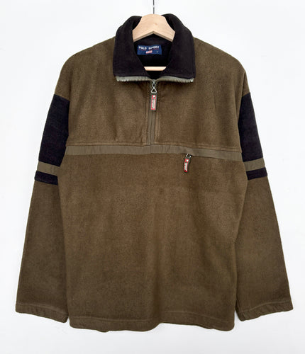 Polo Sport Ralph Lauren Fleece (M)