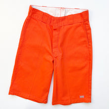 Load image into Gallery viewer, Dickies Shorts W30