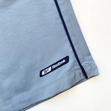 Load image into Gallery viewer, 00s Reebok Shorts (XL)